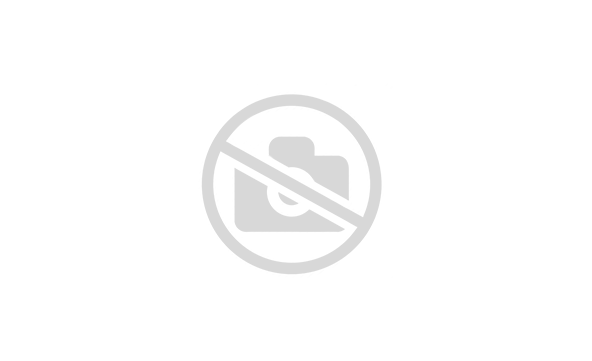 Повышенная дымность