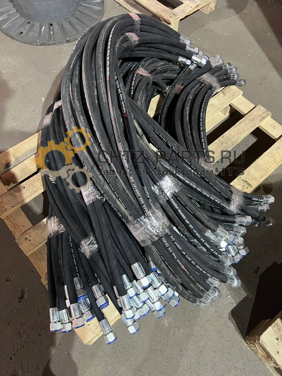 Н.036.86.01.090