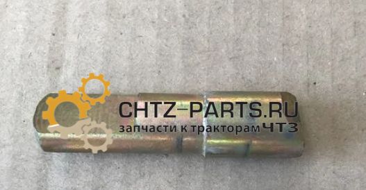 Фиксатор 13338