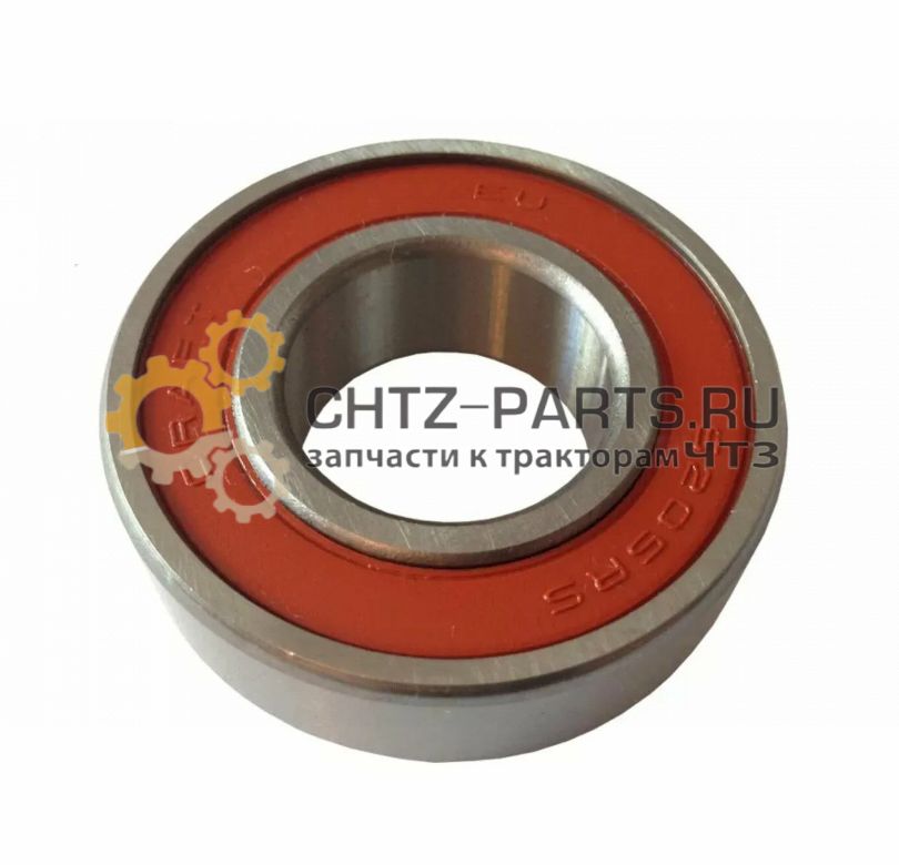 Подшипник 180205