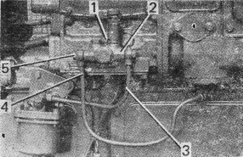 27ef1b92a14c8901ef3a571897377d33 (1)-min.jpg